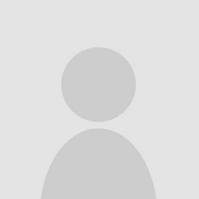 CBM Webmaster
